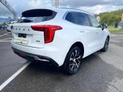 Haval Jolion I Томск  - изображение 27