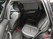 Chery Tiggo 7 Pro I Пермь  - изображение 35