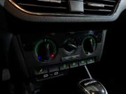 Skoda Rapid II Химки  - изображение 40
