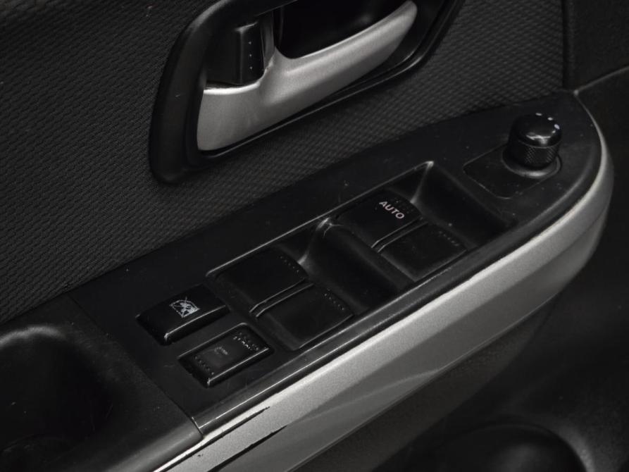 Suzuki Grand Vitara II Красноярск  - изображение 18