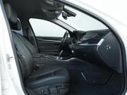 BMW 5 серии VI (F10/F11/F07) Калининград  - изображение 42