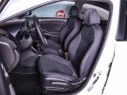 Hyundai Solaris I Рестайлинг Минеральные Воды  - изображение 27