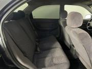 Kia Spectra I Рестайлинг 2 Воронеж  - изображение 44