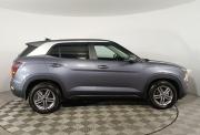Hyundai Creta II Волгоград  - изображение 31