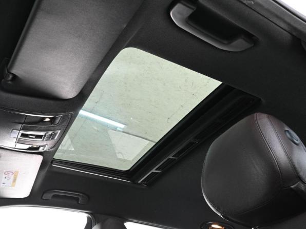 Mercedes-Benz GL-Класс II (X166) с пробегом 2015 года, цена 3 279 000 рублей, 341767 км, внедорожник, Автокод Объявления