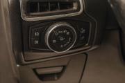 Ford Focus III Челябинск  - изображение 31