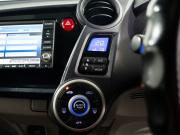 Honda Insight II Иркутск  - изображение 42