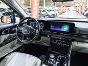 Kia Carnival IV Санкт-Петербург  - изображение 47