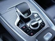 Chery Tiggo 8 Pro Max I Рестайлинг Новосибирск  - изображение 43