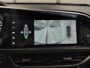 Geely Tugella I Казань  - изображение 50