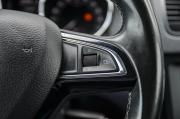 Skoda Yeti I Рестайлинг Курган  - изображение 40