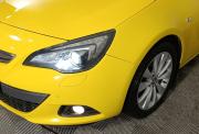 Opel Astra J Рестайлинг Волгоград  - изображение 43