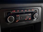 Volkswagen Amarok I Иркутск  - изображение 37