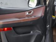 Hyundai Grand Starex I Рестайлинг 2 Санкт-Петербург  - изображение 56