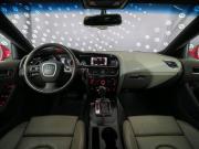 Audi A5 I (8T) Новосибирск  - изображение 50