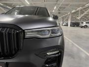 BMW X7 I (G07) Казань  - изображение 54