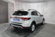Kia Rio IV Ярославль  - изображение 20