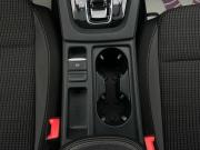 Skoda Octavia IV (A8) Краснодар  - изображение 45