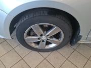 Volkswagen Jetta VI Москва  - изображение 35