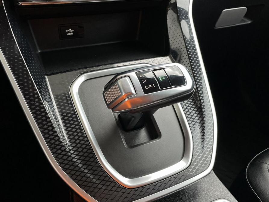 Haval M6 II Екатеринбург  - изображение 23