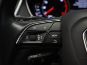 Audi Q5 II (FY) Москва  - изображение 43