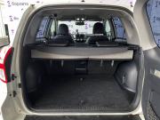 Toyota RAV4 III (XA30) Рестайлинг Ростов-на-Дону  - изображение 40