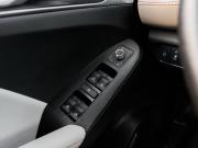 Haval Jolion I Казань  - изображение 28