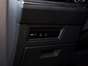 Volkswagen Touareg III Санкт-Петербург  - изображение 57
