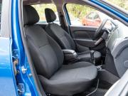 Renault Logan II Волгоград  - изображение 22