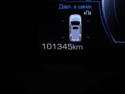 Cadillac Escalade IV Москва  - изображение 27