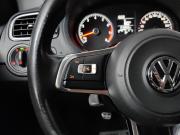 Volkswagen Polo V Рестайлинг Подольск  - изображение 42