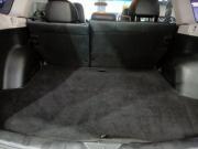 Subaru Forester III Санкт-Петербург  - изображение 48