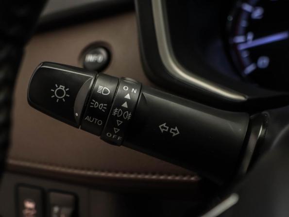 Mitsubishi Xpander I с пробегом 2022 года, цена 2 350 000 рублей, 56100 км, внедорожник, Автокод Объявления