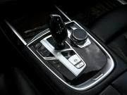 BMW 7 серии VI (G11/G12) Волгоград  - изображение 46