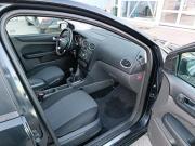 Ford Focus II Санкт-Петербург  - изображение 30