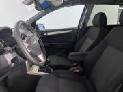 Opel Astra H Рестайлинг Воронеж  - изображение 23