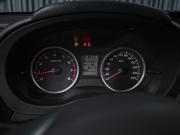 Subaru XV I Ставрополь  - изображение 43