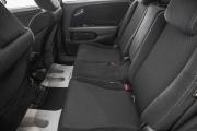 Honda Stream II Барнаул  - изображение 41