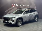 Hyundai Tucson IV Оренбург  - изображение 18