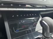 Chery Tiggo 4 Pro I Томск  - изображение 33