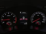 Kia Stinger I Рестайлинг Балашиха  - изображение 28