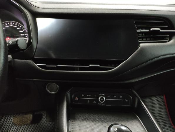 Haval F7 I с пробегом 2021 года, цена 1 790 000 рублей, 103565 км, внедорожник, Автокод Объявления
