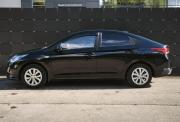 Hyundai Solaris II Рестайлинг Сыктывкар  - изображение 26