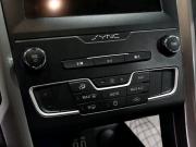 Ford Fusion (North America) II Рестайлинг Ставрополь  - изображение 44