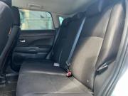 Mitsubishi ASX I Рестайлинг Великий Новгород  - изображение 31