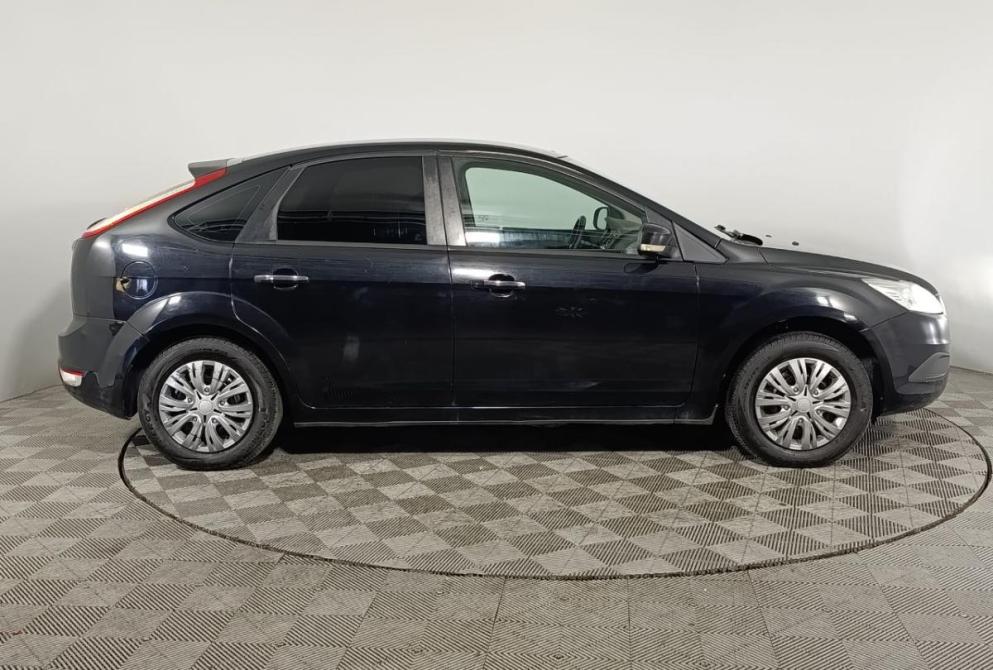 Ford Focus II Рестайлинг Волгоград  - изображение 8