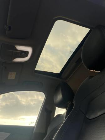 Chery Tiggo 4 Pro I с пробегом 2023 года, цена 1 480 000 рублей, 59541 км, внедорожник, Автокод Объявления