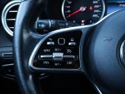 Mercedes-Benz GLC I (X253) Рестайлинг Москва  - изображение 42