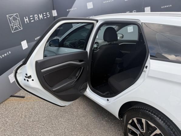 Lada (ВАЗ) Vesta I с пробегом 2021 года, цена 1 149 222 рубля, 70512 км, универсал, Автокод Объявления