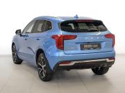 Haval Jolion I Санкт-Петербург  - изображение 37